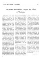 giornale/CUB0707946/1923/unico/00000239