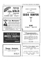 giornale/CUB0707946/1923/unico/00000240