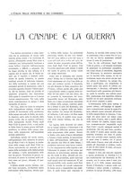giornale/CUB0707946/1923/unico/00000241