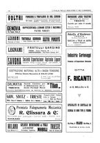 giornale/CUB0707946/1923/unico/00000242