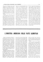 giornale/CUB0707946/1923/unico/00000243