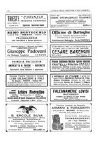 giornale/CUB0707946/1923/unico/00000244