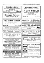 giornale/CUB0707946/1923/unico/00000246