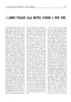 giornale/CUB0707946/1923/unico/00000247