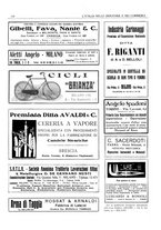 giornale/CUB0707946/1923/unico/00000248