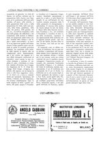 giornale/CUB0707946/1923/unico/00000249