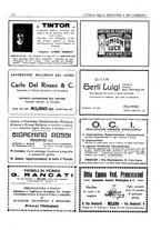 giornale/CUB0707946/1923/unico/00000250