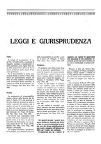 giornale/CUB0707946/1923/unico/00000251