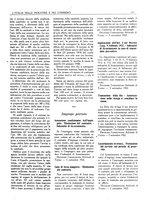 giornale/CUB0707946/1923/unico/00000257