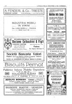 giornale/CUB0707946/1923/unico/00000258