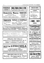 giornale/CUB0707946/1923/unico/00000260