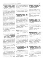 giornale/CUB0707946/1923/unico/00000261