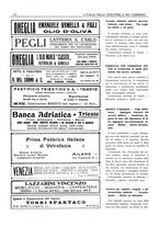 giornale/CUB0707946/1923/unico/00000262