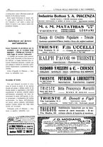 giornale/CUB0707946/1923/unico/00000264