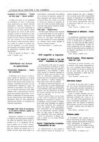 giornale/CUB0707946/1923/unico/00000265