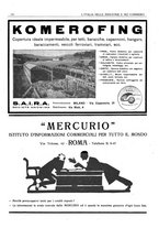 giornale/CUB0707946/1923/unico/00000266