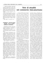 giornale/CUB0707946/1923/unico/00000267