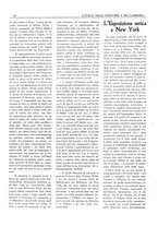 giornale/CUB0707946/1923/unico/00000268
