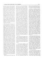 giornale/CUB0707946/1923/unico/00000269