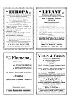 giornale/CUB0707946/1923/unico/00000274