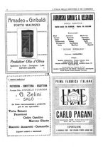 giornale/CUB0707946/1923/unico/00000276