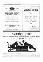 giornale/CUB0707946/1923/unico/00000277