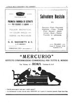 giornale/CUB0707946/1923/unico/00000279