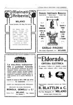 giornale/CUB0707946/1923/unico/00000280