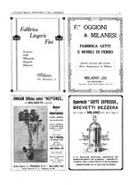 giornale/CUB0707946/1923/unico/00000281