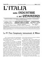 giornale/CUB0707946/1923/unico/00000283