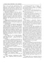 giornale/CUB0707946/1923/unico/00000285