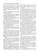 giornale/CUB0707946/1923/unico/00000287