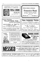 giornale/CUB0707946/1923/unico/00000288