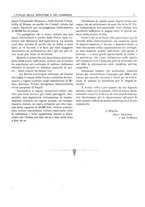 giornale/CUB0707946/1923/unico/00000289
