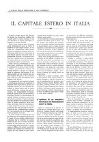 giornale/CUB0707946/1923/unico/00000291