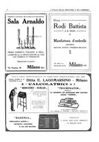 giornale/CUB0707946/1923/unico/00000292