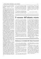 giornale/CUB0707946/1923/unico/00000293