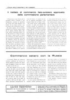 giornale/CUB0707946/1923/unico/00000295