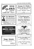 giornale/CUB0707946/1923/unico/00000296
