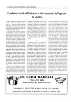 giornale/CUB0707946/1923/unico/00000297