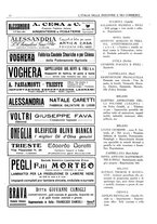 giornale/CUB0707946/1923/unico/00000300
