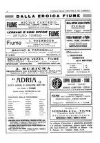 giornale/CUB0707946/1923/unico/00000304