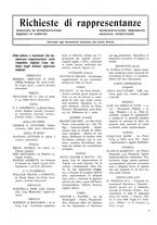 giornale/CUB0707946/1923/unico/00000307