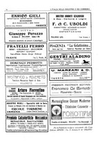 giornale/CUB0707946/1923/unico/00000310