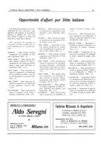 giornale/CUB0707946/1923/unico/00000311