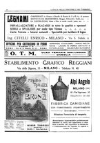 giornale/CUB0707946/1923/unico/00000312