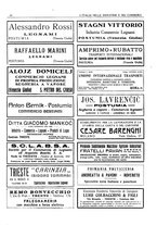 giornale/CUB0707946/1923/unico/00000314