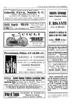 giornale/CUB0707946/1923/unico/00000316