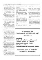 giornale/CUB0707946/1923/unico/00000317