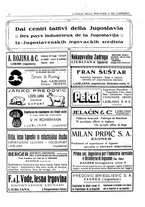 giornale/CUB0707946/1923/unico/00000318